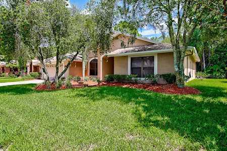 549 Centerwood Dr Tarpon Springs, FL 34688