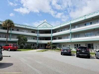 2370 Jamaican St #50 Clearwater, FL 33763