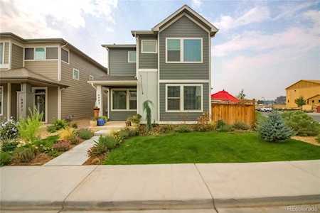 6883 Clay St Denver, CO 80221