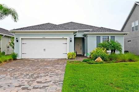 42967 Canon Ct Punta Gorda, FL 33982