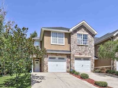 1575 Paul Russell Rd Tallahassee, FL 32301