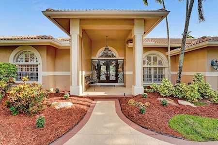 5001 Perignon Way Coral Springs, FL 33067