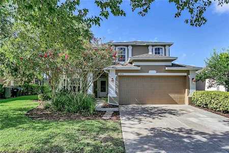 10136 Hidden Dunes Ln Orlando, FL 32832