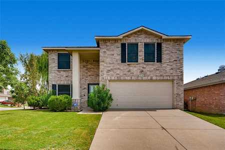 16136 Blanco Lane Fort Worth, TX 76247