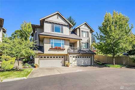 13824 N Creek Dr #2201 Mill Creek, WA 98012