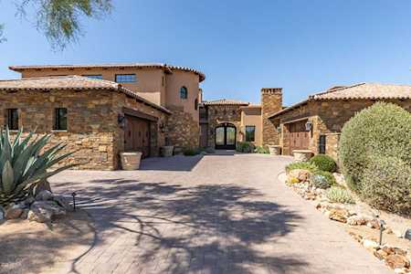 26906 N 103rd Street Scottsdale, AZ 85262