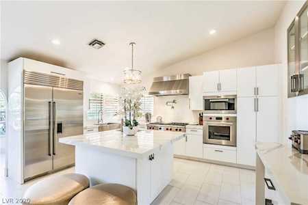 1720 Debrilla Dr Las Vegas, NV 89123