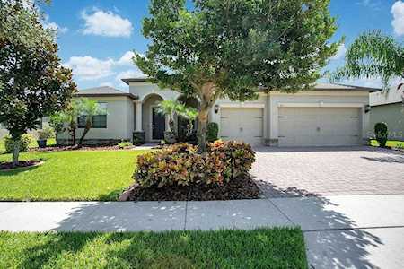2841 Autumn Breeze WAY Kissimmee, FL 34744
