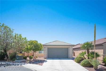 6813 Groningen Ct Las Vegas, NV 89131