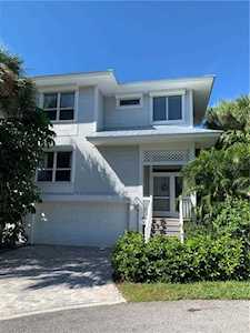 708 S Harbor Dr Boca Grande, FL 33921