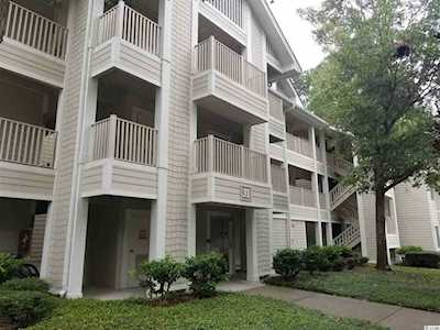 1550 Spinnaker Dr. #unit 3125 North Myrtle Beach, SC 29582