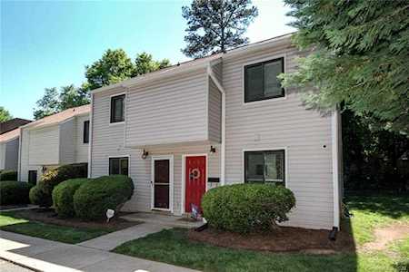 951 Hollywood St Charlotte, NC 28211