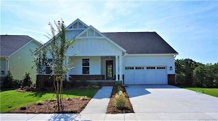 1234 Fishing Creek Rd Lake Wylie, SC 29710