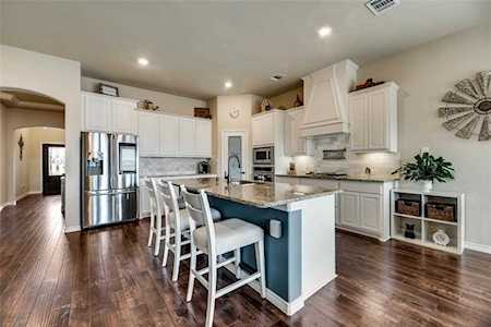 3033 Maverick Lane Heath, TX 75126