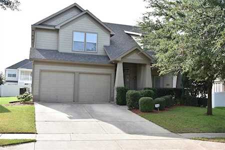 9145 Askew Street Fort Worth, TX 76244