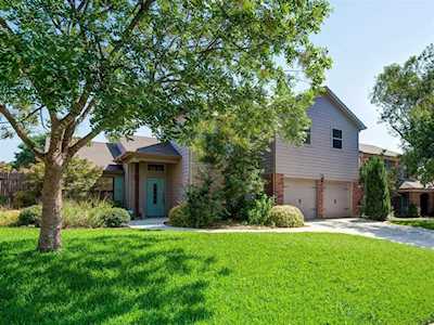 1211 Oxford Lane Grapevine, TX 76051