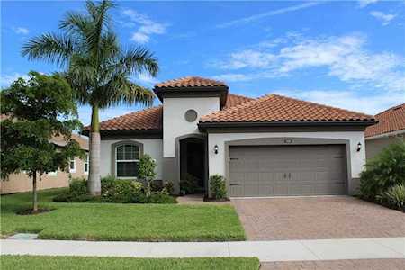 11624 Renaissance Blvd Venice, FL 34293