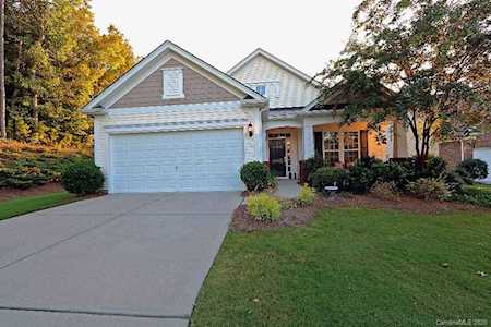5212 Cressingham Dr Indian Land, SC 29707