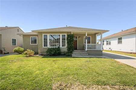 5938 Deerford Street Lakewood, CA 90713