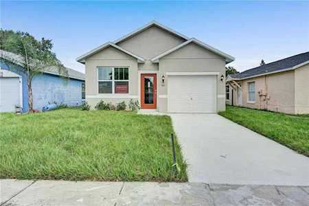 997 Vista Palma WAY Orlando, FL 32825