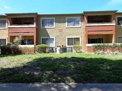 662 Kenwick Cir #Unit 204 Casselberry, FL 32707
