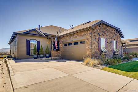 16596 W 85th Ln #A Arvada, CO 80007