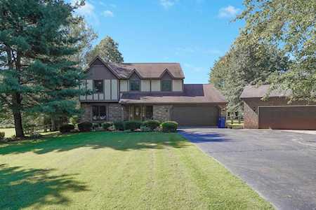 243 Whirlaway Loop Pataskala, OH 43062