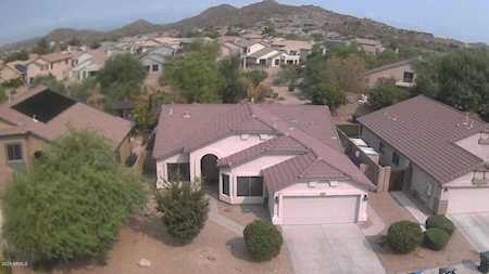 6434 W Briles Road Phoenix, AZ 85083