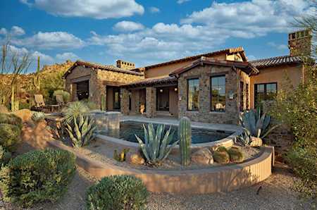 9720 E Estancia Way Scottsdale, AZ 85262