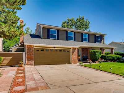 4654 Fraser Way Denver, CO 80239
