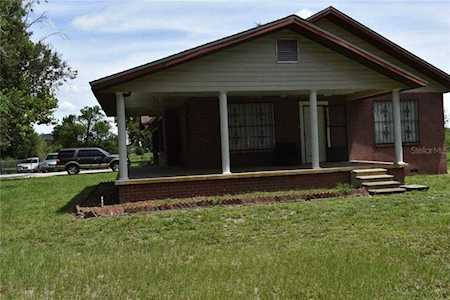 1052 Barnhorst Rd Bartow, FL 33830