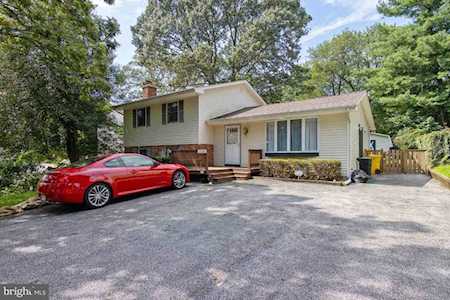 1228 Green Holly Dr Annapolis, MD 21409