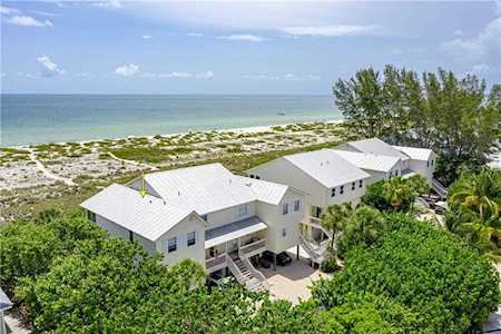 460 Gulf Blvd #10 Boca Grande, FL 33921