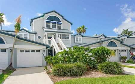 1326 Siesta Bayside Dr #1326-D Sarasota, FL 34242