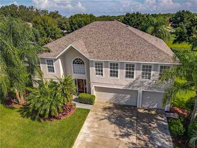 639 Monte Vista Way Winter Garden, FL 34787