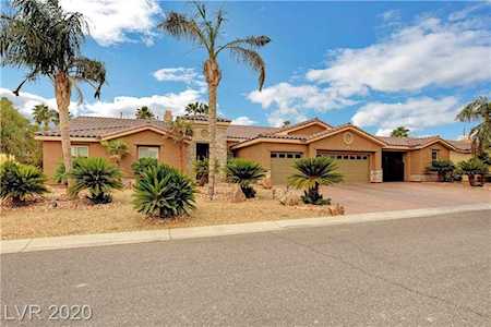 5973 Kylie St Las Vegas, NV 89130