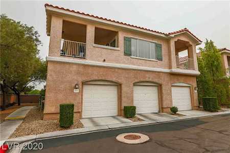 251 Green Valley Parkway #2021 Henderson, NV 89012