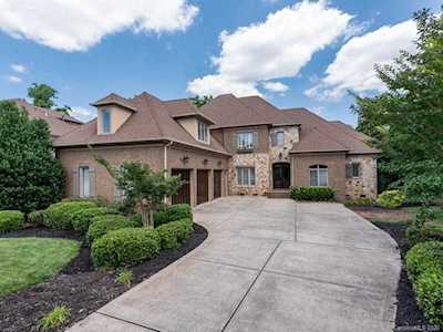 209 Glenmoor Dr Waxhaw, NC 28173