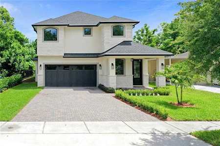 1344 Indiana Ave Winter Park, FL 32789