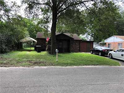 112 Orange Ave Winter Haven, FL 33880