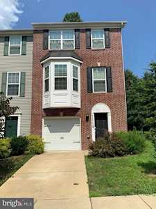 12923 Center Park Way Upper Marlboro, MD 20772