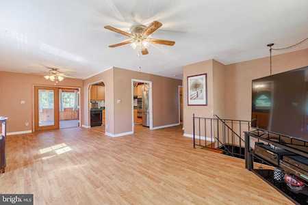 1510 Charles Ave Glen Burnie, MD 21061