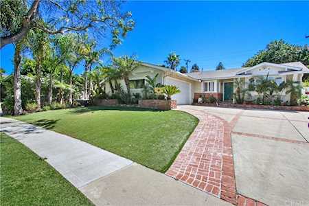 27413 Fawnskin Drive Rancho Palos Verdes, CA 90275