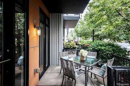 3149 Blake St #105 Denver, CO 80205