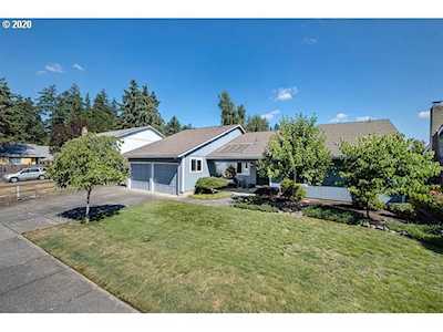 17371 SW Barcelona Way Beaverton, OR 97007