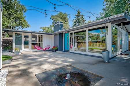 2510 S Lowell Blvd Denver, CO 80219