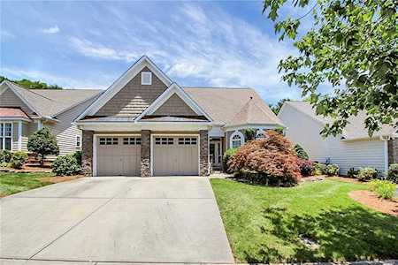 2565 Southberry Place NW Concord, NC 28027