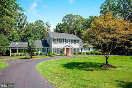 17720 Van Buren Montclair, VA 22025