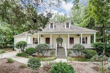8208 White Ash Ct Mint Hill, NC 28227