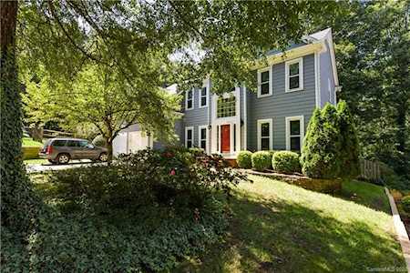 10806 Hastings Mill Ln Charlotte, NC 28277